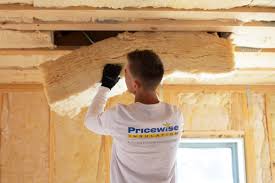 Reliable Bellefonte, DE Insulation Solutions